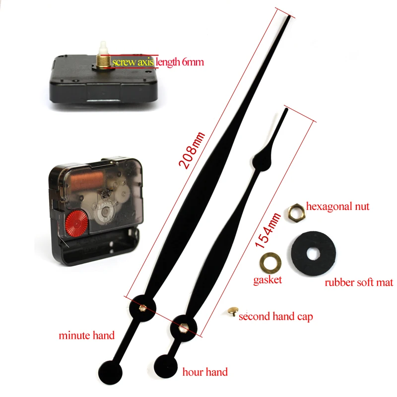 未标题-1副本E+9715