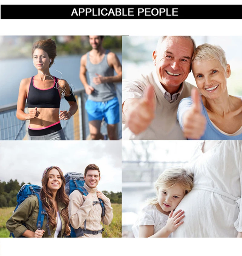 指夹血氧仪_指夹血氧仪手指式脉搏血氧饱和度脉氧心率仪---阿里巴巴_04