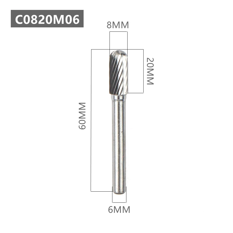 C0820M06