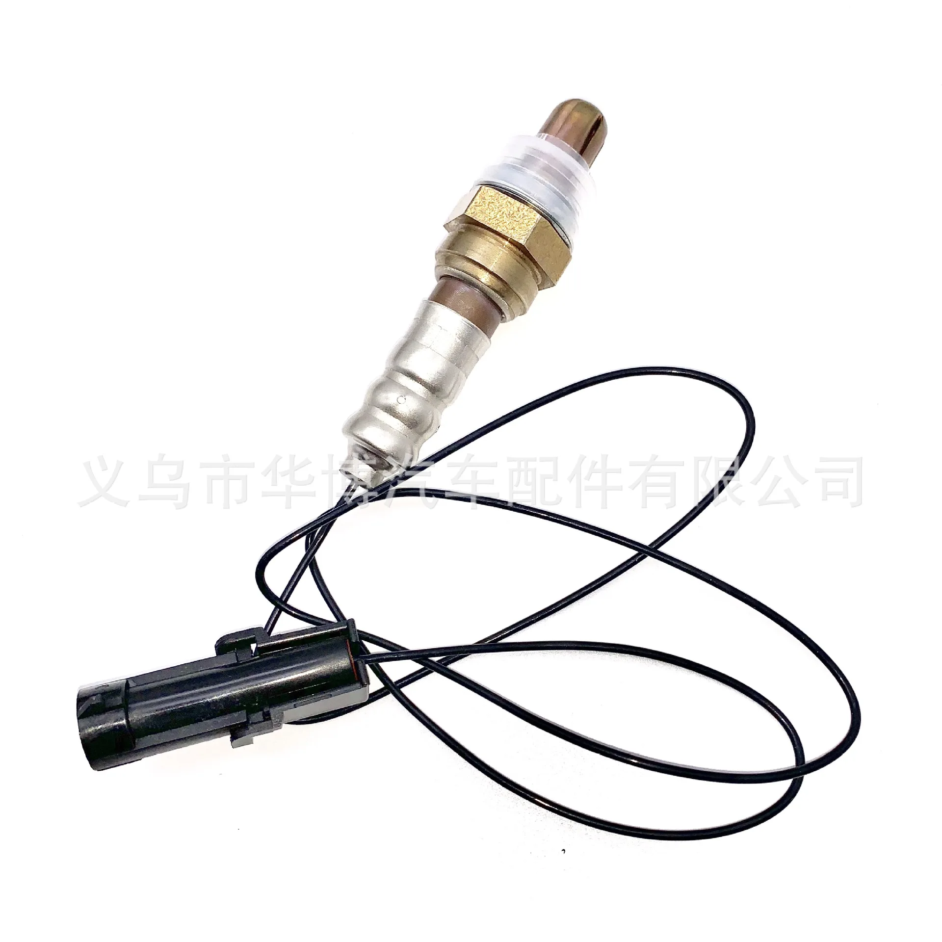 

NTK First-Line Oxygen Sensor Motorcycle And Accessories Instrument Automobile Sensor OEM: 234-1000