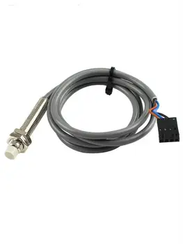 

Auto Leveling Sensor for Prusa Mini Sensor Prusa Mini 3D Printer Parts