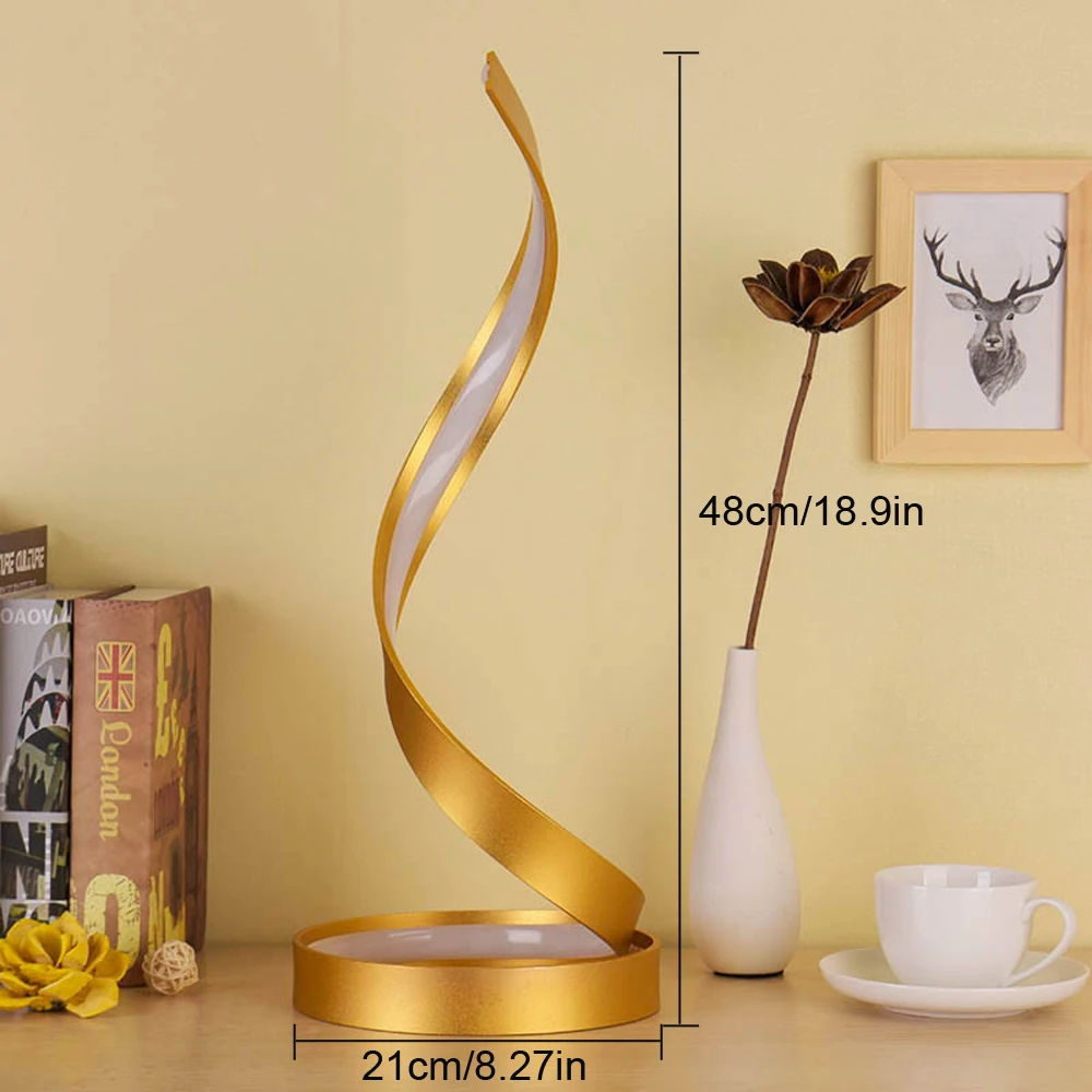 SIZE-GOLD