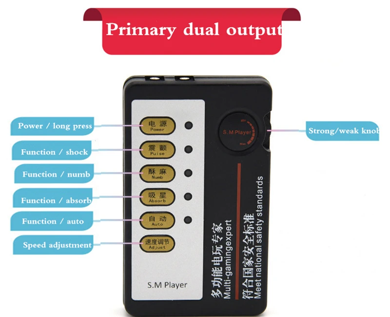 HTB13q8Yd8Cw3KVjSZFuq6AAOpXaX