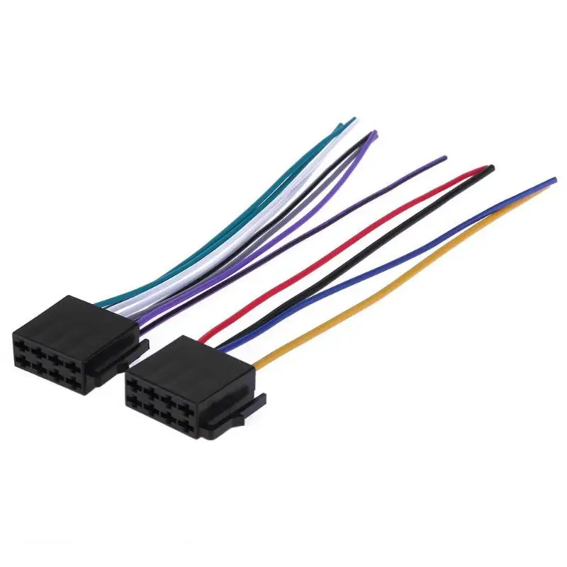 SWM 8600 Bluetooth автомобильный стерео MP3-плеер fm-радио USB головное устройство приемник