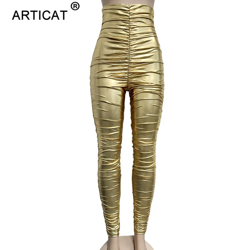 12177540780_892403295