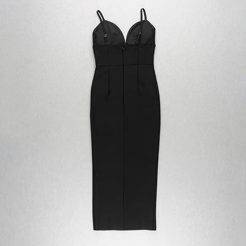 BD1976 黑色实物5.jpg_.webp(53499)