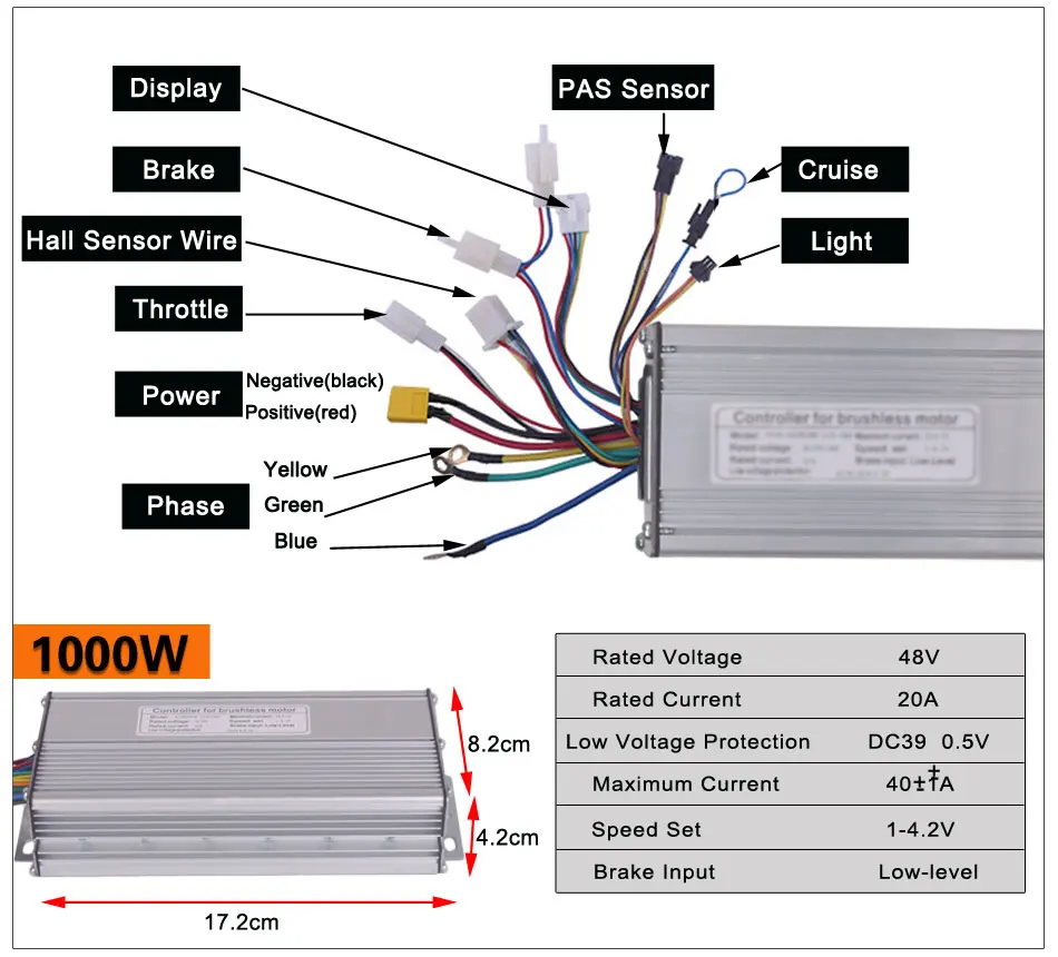 1000W-1-2_09