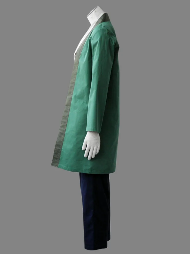 HTB1O3dIaeP2gK0jSZFoq6yuIVXan