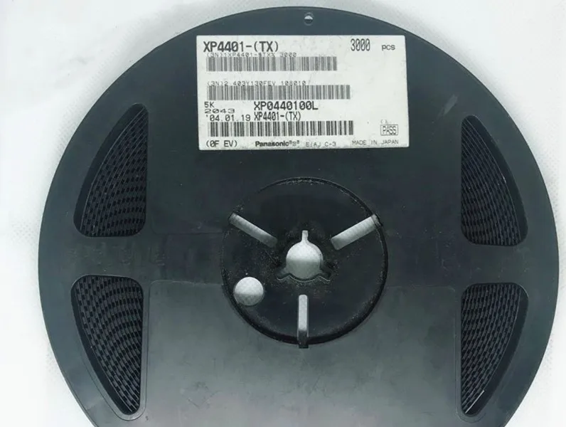 50PCS XP4315 XP4115 XP4501 XP4113 XP4314 XP4111 XP4215 XP4506 XP4112 ...
