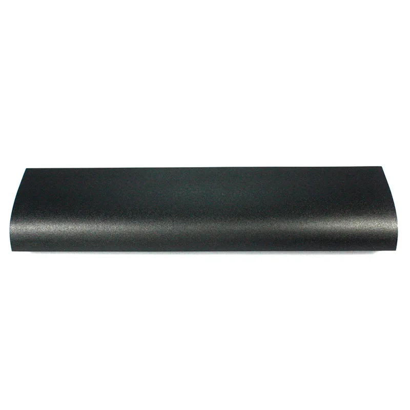Аккумулятор для hp Pavilion DM1-4000 646657-251 A2Q96AA 646757-001 HSTNN-DB3B для hp Mini 110-4000 Mini 210-3000 Аккумулятор для ноутбука