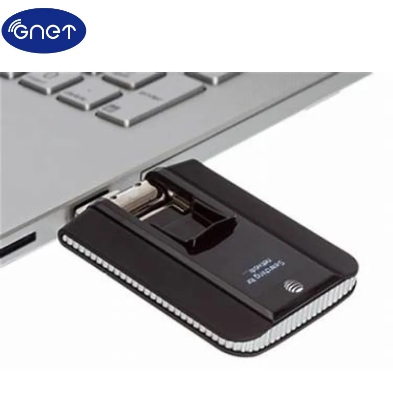 Разблокировка 4G USB модем с ЖК экраном Netgear AT&T Beam Aircard 340U|4g usb modem|usb modem4g |