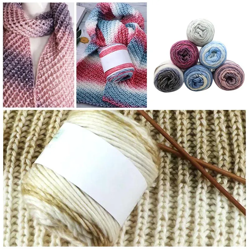 ZQQ91023122_0534293534274080693