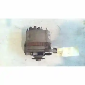 

012488239 alternator Seat Ibiza (6k) 1.05 Cat (aau)