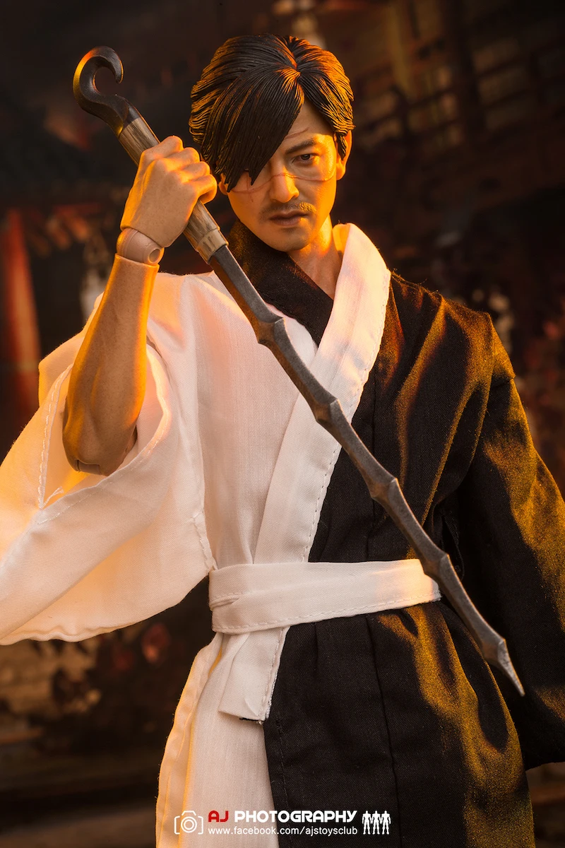 Tosdao TD-03 1/6 Infinite Waver Takuya Kimura Коллекционная фигурка для фанатов праздничный подарок