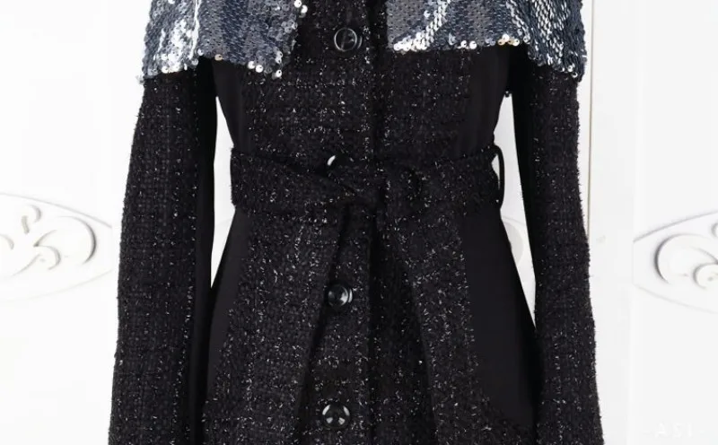 conew_o1cn01na1anh1xyxeyfad00_!!525616512_conew1