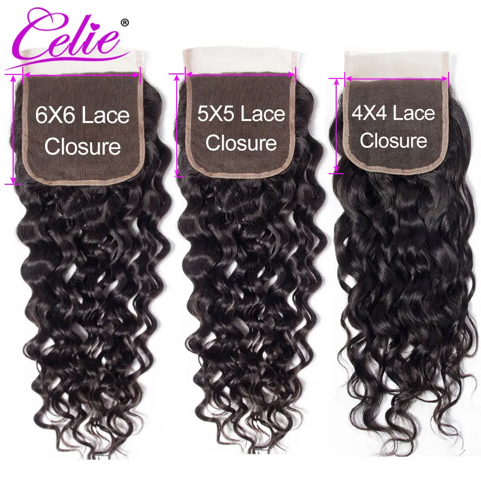 QQ图片20191018171025