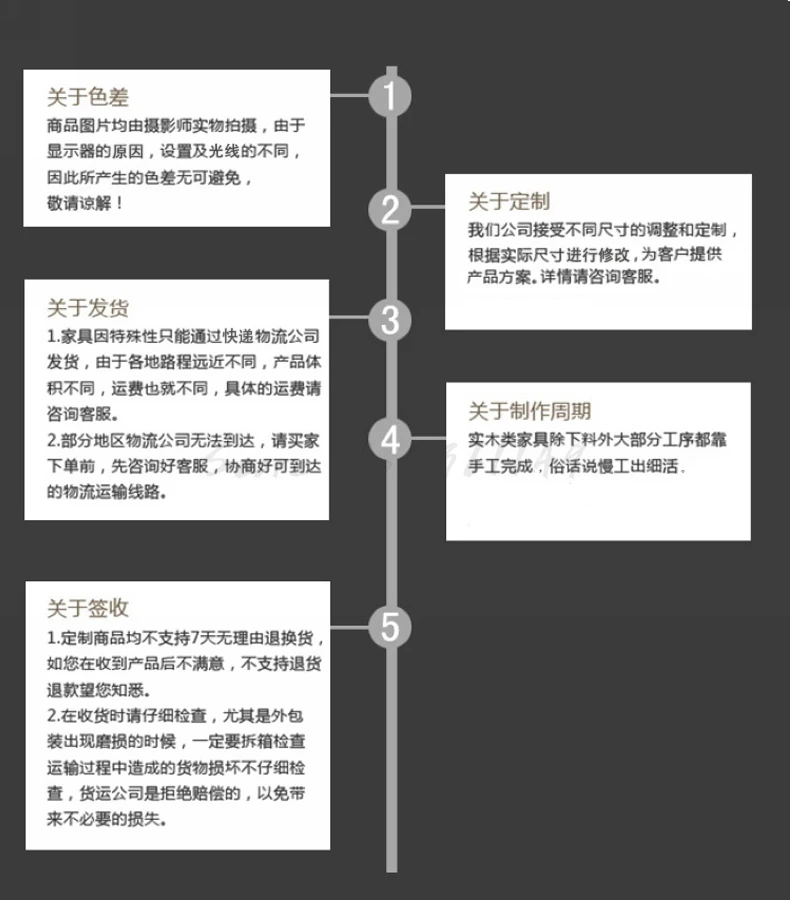 Скандинавский современный минималистичный прикроватный столик для спальни, балкон, маленький чайный столик, железный прикроватный столик для гостиной, диван, несколько углов