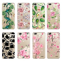 For Blackview A7 Case BlackviewA7 Cover 5.0