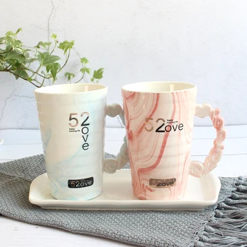 

simple european travel portable washing cup bathroom sets toothbrush holder multifunction tooth brush storage organizer cup 25