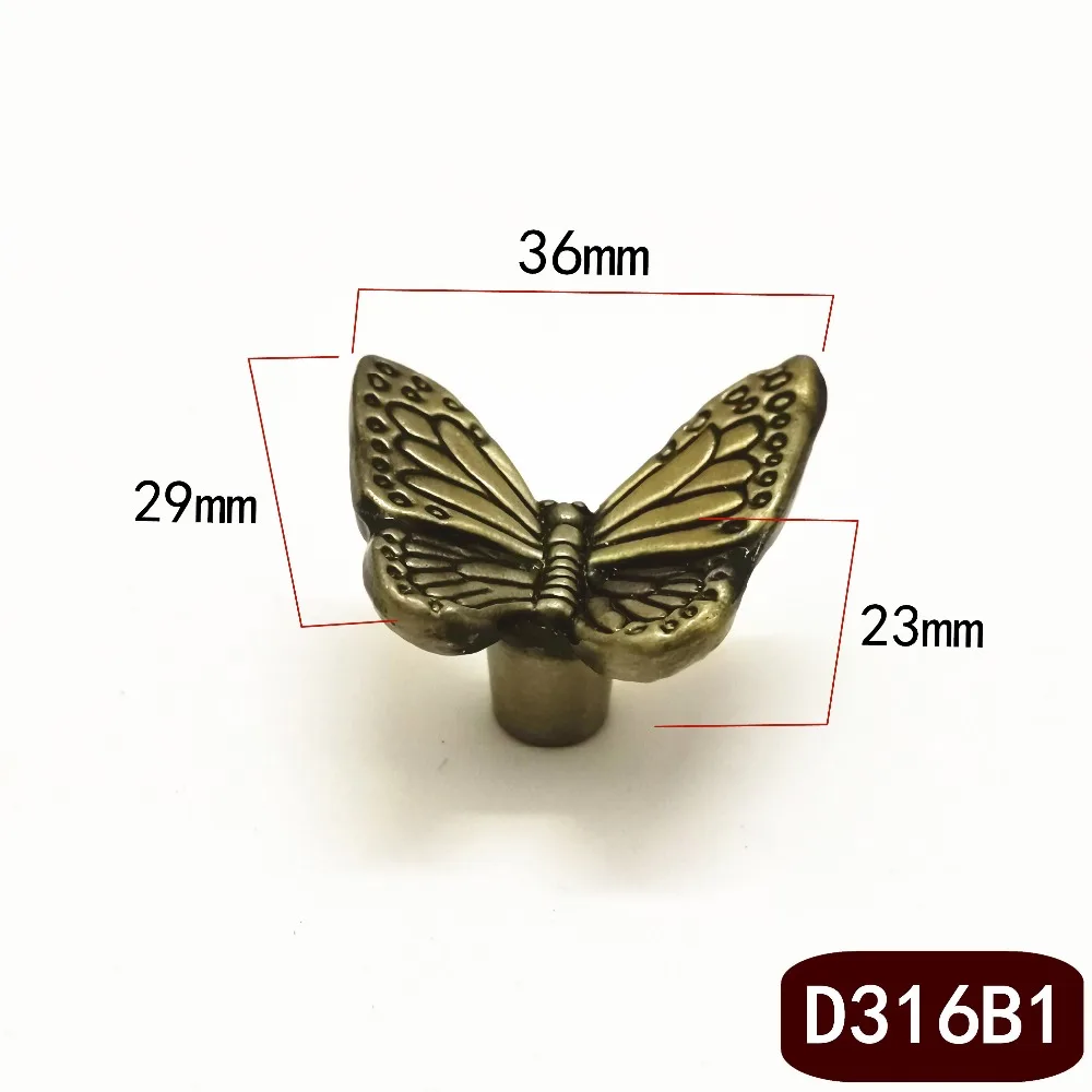 D316B1