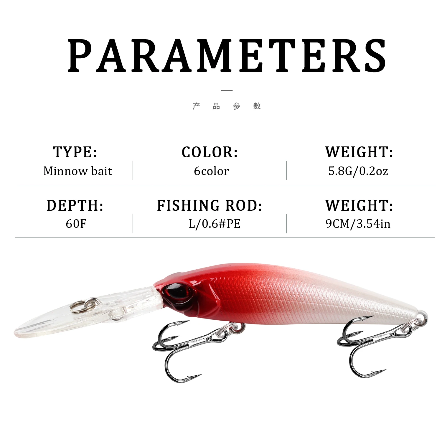 Slide image 4b410a5306b741448afbdce6d4e4d12e