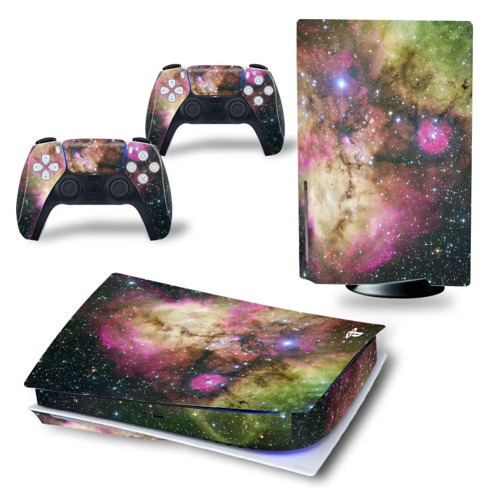 TN-PS5Disk-3542