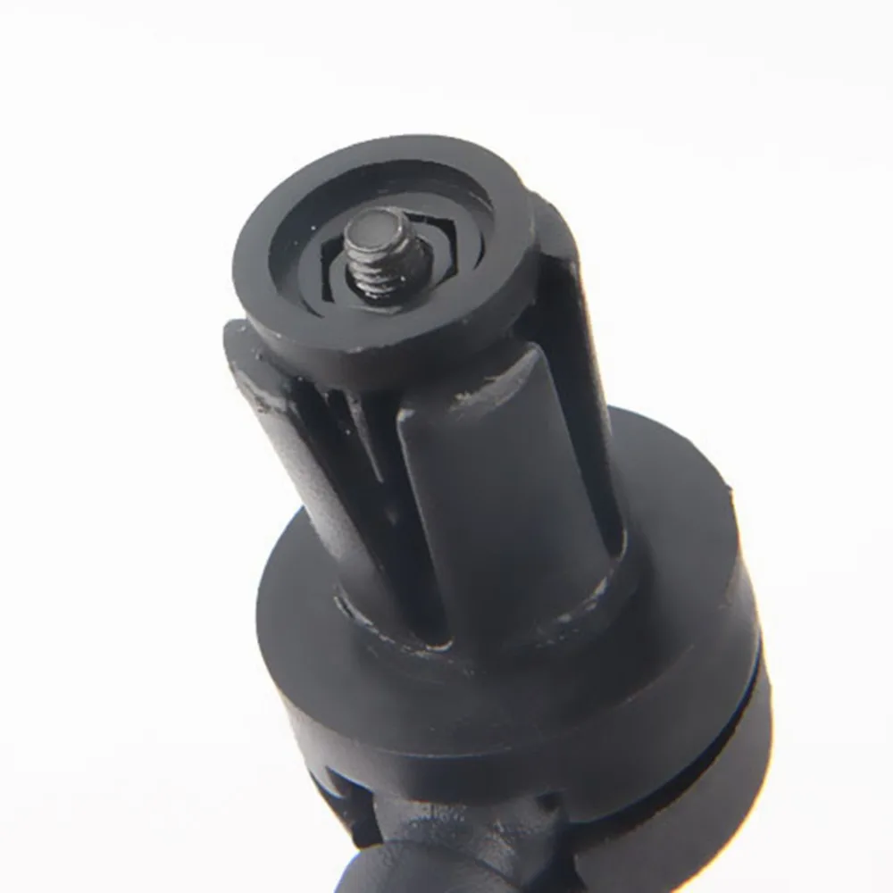 912fe2edd8a75de710c58bc5207e0fb3