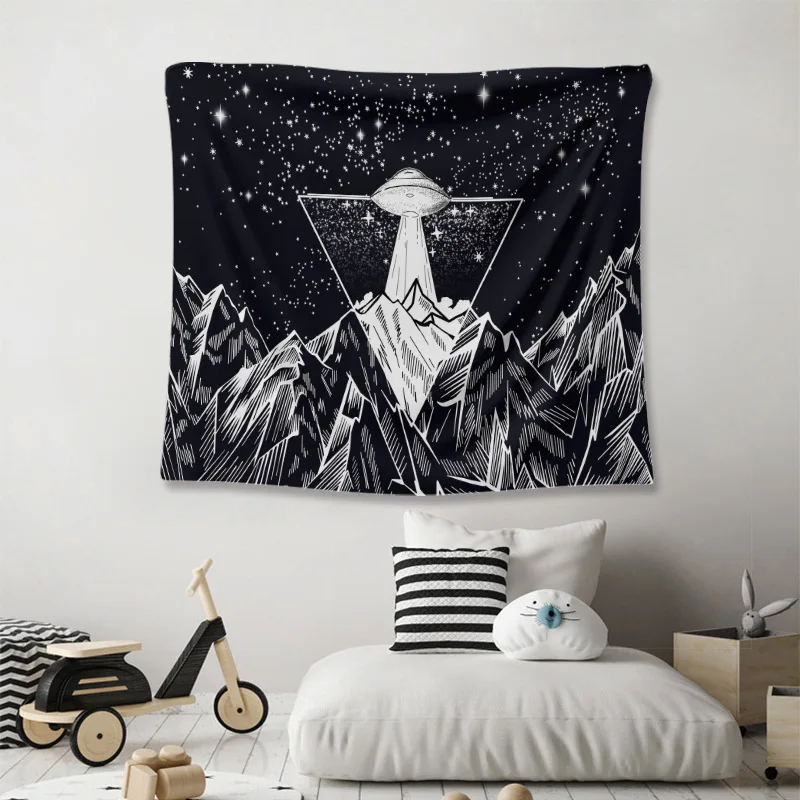 UFO