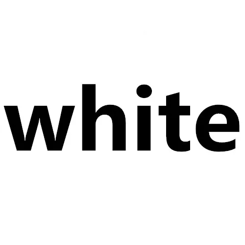 5 Meters 5M UL1007 Wire 24awg 26 28 30 22AWG 18AWG 16AWG PVC Electronic Cable Wire White