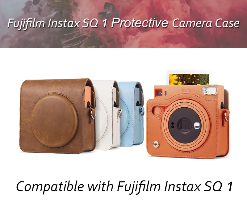 SQ1-相机包_01