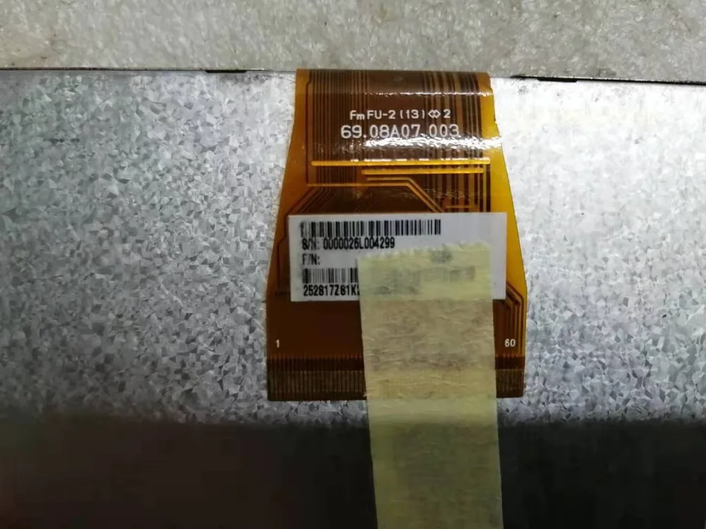 AUO A104SN03 V.1 A104SN03 V1   LCD ÷ ȭ, 800x600 LCD ȭ, HDMI, VGA, AV Ʈѷ , 10.4 ġ