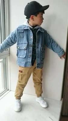 O1CN01x72iBy1ndLBkrA7xA_!!0-rate.jpg_400x400