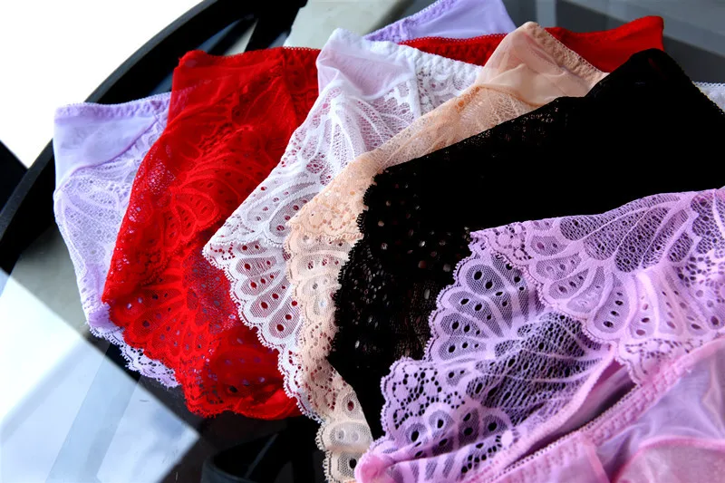 11870371937_1309277989