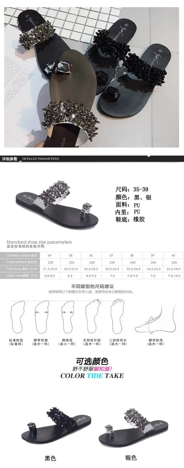 h2+Xif2nxdR3mZ48XMpiQBMOnp3EvINb9fd+