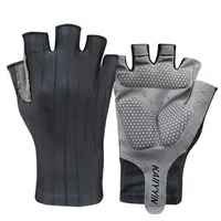 28556-7a5c2d.jpg Pro Aero Cycling Gloves for Men & Women