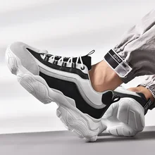 Новинка; Мужская прогулочная обувь Kanye 700 для бега; кроссовки на толстом каблуке 800; кроссовки для улицы; Цвет белый; цвет 97; Дизайнерские кроссовки; Max US 12