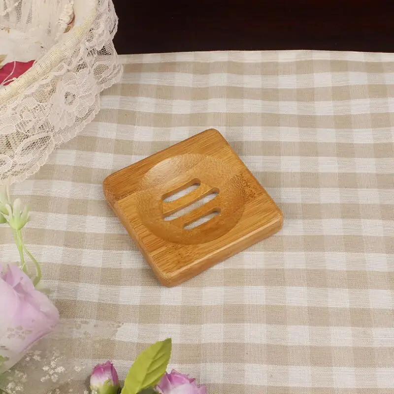 QQ截图20190902101501