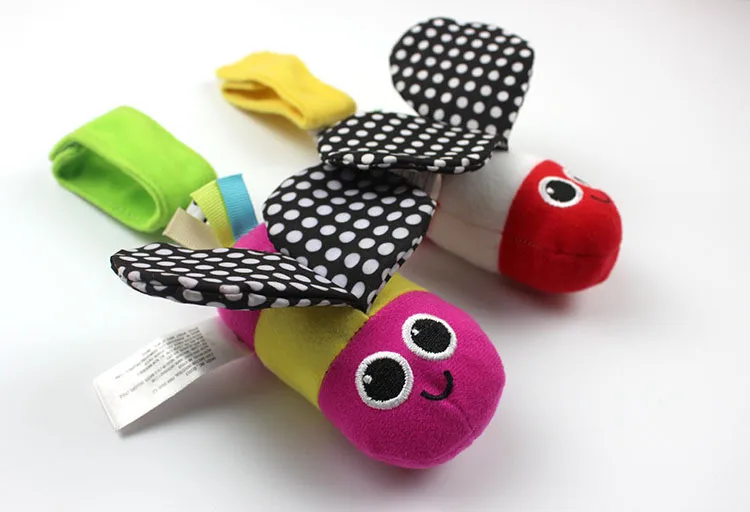 20170802_185421_2475