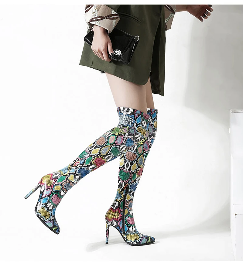 （指定模板）大江-2色-拷贝_10