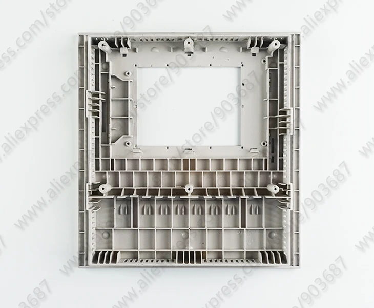 C7-635 KEYPAD