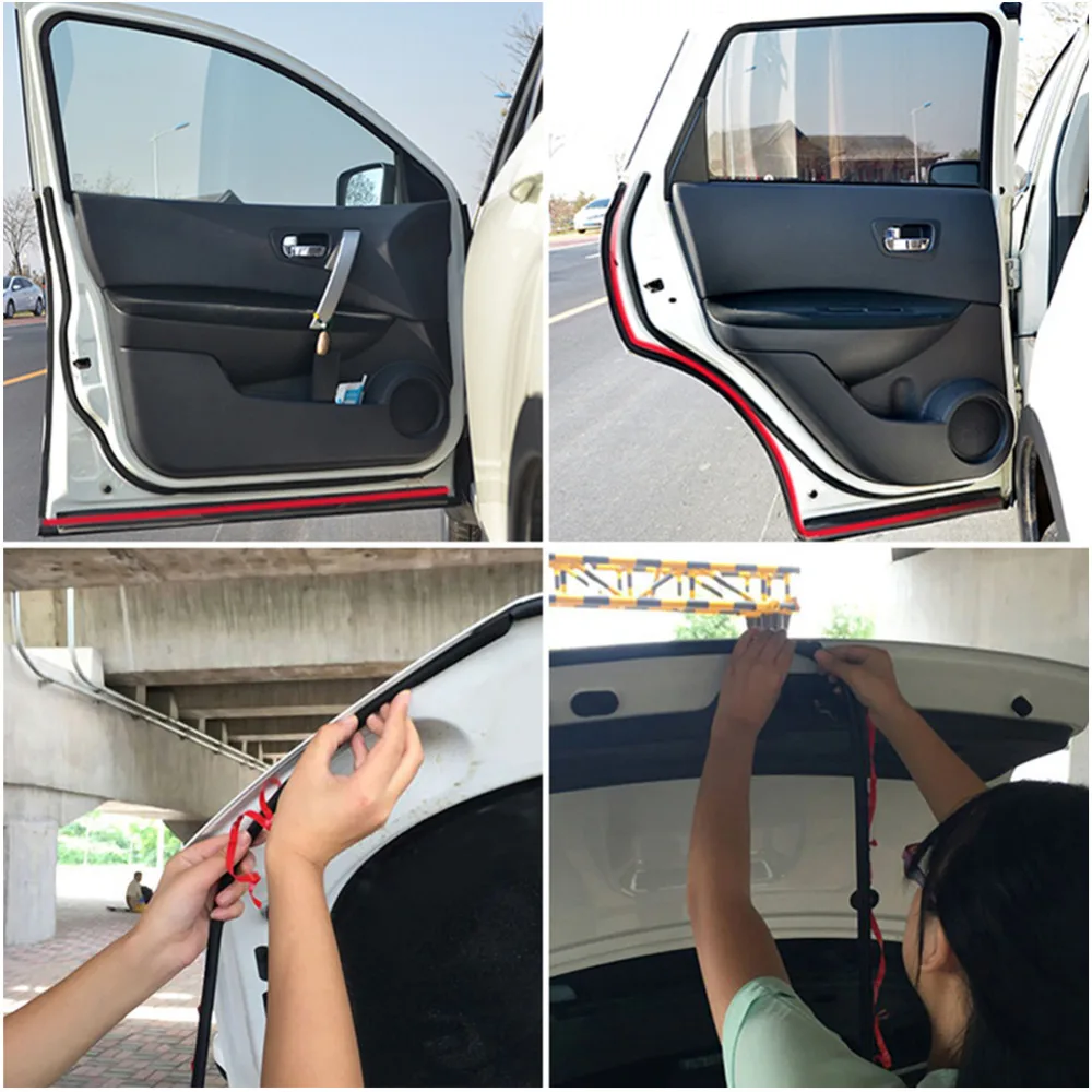 1da15383666f79efb4a29a7327bb7cb0