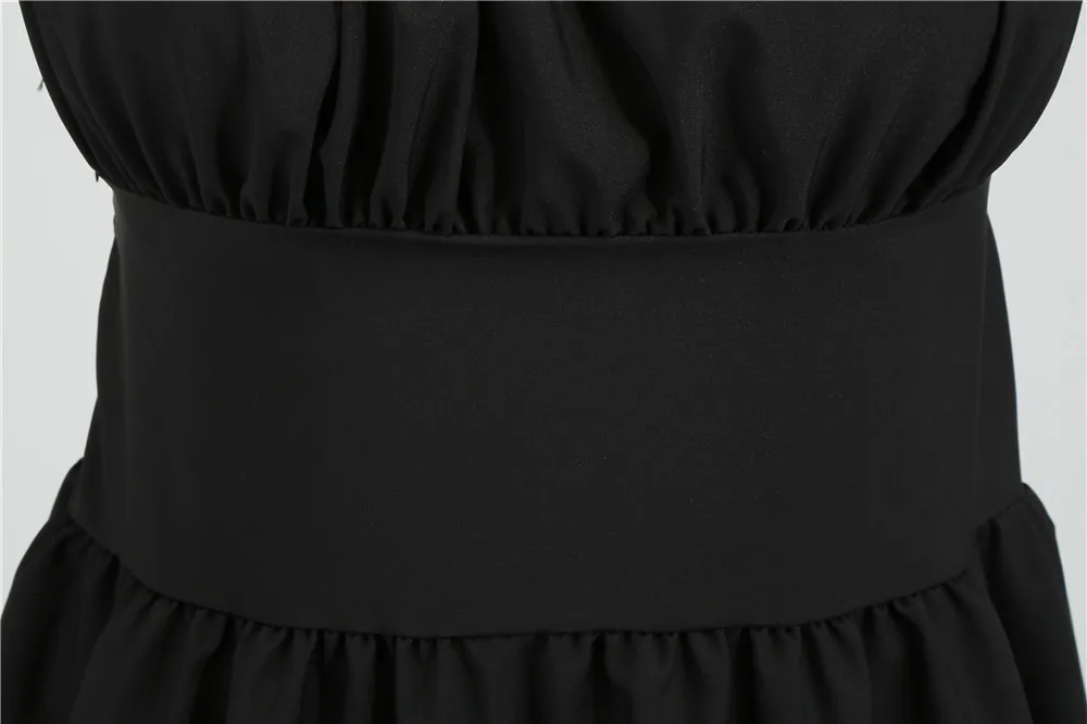 12934061399_1202145076