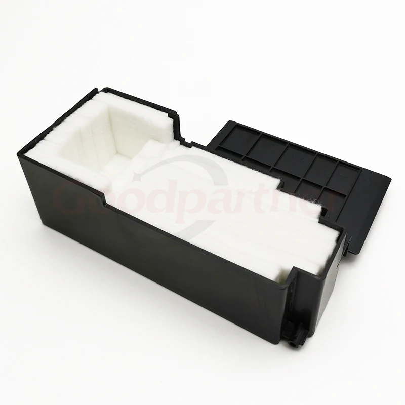 未标题-1 - 副本 (14) - 副本