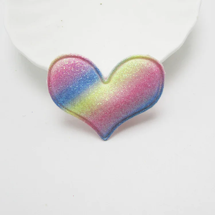 9252253144_295585515