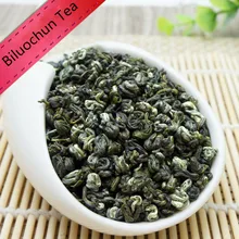 Весенний Китайский зеленый чай настоящий органический ранний весенний чай для похудения зеленая еда забота о здоровье