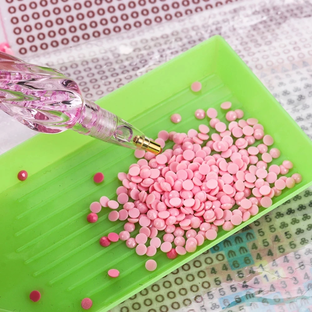 1PC-Point-Drill-Crystal-Pens-Diamond-Painting-Pen-DIY-Cross-Stitch-Embroidery-Crafts-Household-Sewing-Diamond.jpg_.webp_Q90.jpg_.webp_.webp (3)