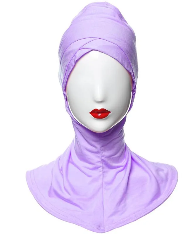 lavender.jpg