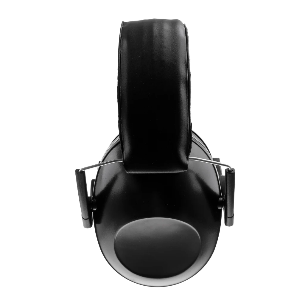 Shooting Hunting Earmuffs Ear Muff Hearing Protection Anti Noise Headset Hunting Tools