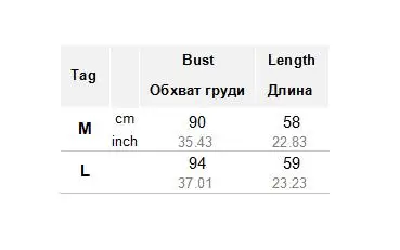 GOPLUS топ на тонких бретельках, Женский базовый черно-белый топ на бретельках без рукавов, атласный шелковый топ, женские летние топы, камзол размера плюс, C9587