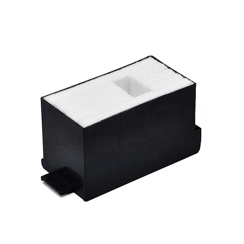 

Совместимость 5 шт., 1611102 XP600 XP610 XP630 XP700 XP710 XP800 XP830, блок для обслуживания Epson XP760 XP750 XP860 XP720 XP820 XP620